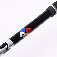 Titleist U505 2023 #3 Iron / 20 Degree / Regular Flex HZRDUS Black Gen 4 80 - Image 4