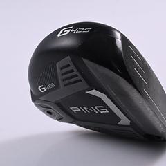 Ping G425 Max #3 Wood / 14.5 Degree / Senior Flex Ping Alta CB Slate 65 Shaft - Image 8