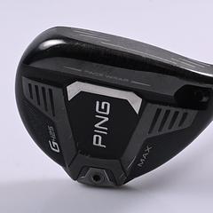 Ping G425 Max #3 Wood / 14.5 Degree / Senior Flex Ping Alta CB Slate 65 Shaft - Image 6