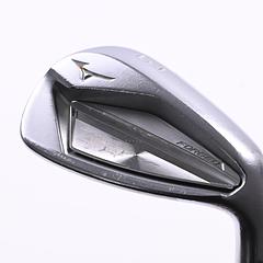 Mizuno JPX 919 Forged Gap Wedge / 52 Degree / Stiff Flex N.S.PRO 950GH Shaft - Image 1