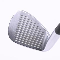 Mizuno JPX 919 Forged Gap Wedge / 52 Degree / Stiff Flex N.S.PRO 950GH Shaft - Image 2