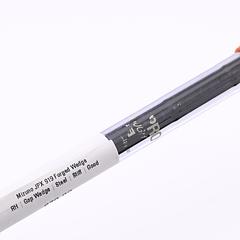 Mizuno JPX 919 Forged Gap Wedge / 52 Degree / Stiff Flex N.S.PRO 950GH Shaft - Image 4