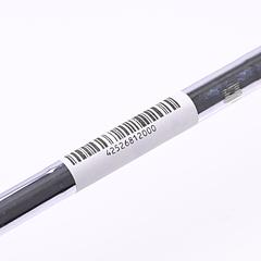 Mizuno JPX 919 Forged Gap Wedge / 52 Degree / Stiff Flex N.S.PRO 950GH Shaft - Image 5