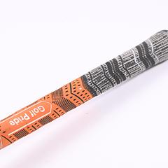 Mizuno JPX 919 Forged Gap Wedge / 52 Degree / Stiff Flex N.S.PRO 950GH Shaft - Image 6