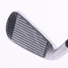 Titleist U505 2023 #3 Iron / 20 Degree / Regular Flex HZRDUS Black Gen 4 80 - Image 2