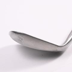 Taylormade Z-Spin Red Sand Wedge / 56 Degree / Wedge Flex Z-Spin Shaft - Image 3