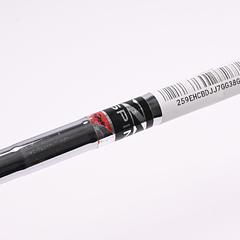 Taylormade Z-Spin Red Sand Wedge / 56 Degree / Wedge Flex Z-Spin Shaft - Image 4