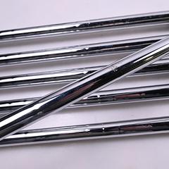 Ping G5 Irons / 6-PW+SW / Green Dot / Regular Flex Ping Shafts - Image 5
