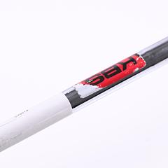 Taylormade Milled Grind 3 Chrome Sand Wedge / 54 Degree / Stiff Flex KBS Tour - Image 4