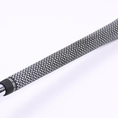 Taylormade Milled Grind 3 Chrome Sand Wedge / 54 Degree / Stiff Flex KBS Tour - Image 6