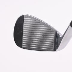 Taylormade Tour Preferred Pitching Wedge / 47 Degree / Stiff Flex Dynamic Gold - Image 2