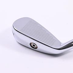 Wilson Staff Model Utility #3 Iron / 21 Degree / Stiff Flex KBS Hybrid 80 Shaft - Image 5