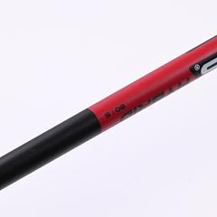 Wilson Staff Model Utility #3 Iron / 21 Degree / Stiff Flex KBS Hybrid 80 Shaft - Image 4