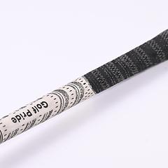 Wilson Staff Model Utility #3 Iron / 21 Degree / Stiff Flex KBS Hybrid 80 Shaft - Image 2