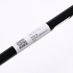 Titleist U505 2023 #3 Iron / 20 Degree / Regular Flex HZRDUS Black Gen 4 80 - Image 5