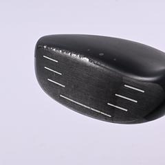 Ping G425 Max #3 Wood / 14.5 Degree / Senior Flex Ping Alta CB Slate 65 Shaft - Image 7