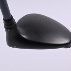 Ping G425 Max #3 Wood / 14.5 Degree / Senior Flex Ping Alta CB Slate 65 Shaft - Image 9