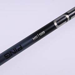 Ping G425 Max #3 Wood / 14.5 Degree / Senior Flex Ping Alta CB Slate 65 Shaft - Image 2