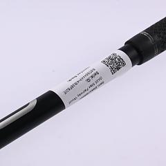 Ping G425 Max #3 Wood / 14.5 Degree / Senior Flex Ping Alta CB Slate 65 Shaft - Image 3