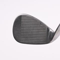 Taylormade Z-Spin Red Sand Wedge / 56 Degree / Wedge Flex Z-Spin Shaft - Image 2