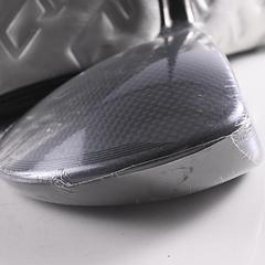 Taylormade Qi35 #3 Wood / 15 Degree / Stiff Flex Ventus Blue 6 Shaft - Image 3