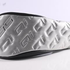 Taylormade Qi35 #3 Wood / 15 Degree / Stiff Flex Ventus Blue 6 Shaft - Image 9