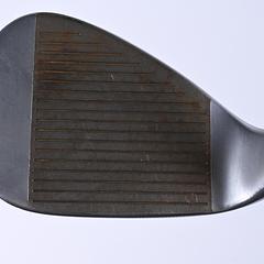 Taylormade Milled Grind 4 Lob Wedge / 58 Degree / Wedge Flex Dynamic Gold 115 - Image 2