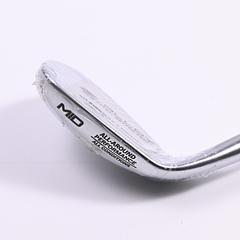 Cleveland RTZ Sand Wedge / 54 Degree / Wedge Flex Dynamic Gold Spinner Shaft - Image 3