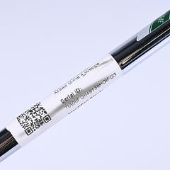 Taylormade Milled Grind 4 Lob Wedge / 58 Degree / Wedge Flex Dynamic Gold 115 - Image 5