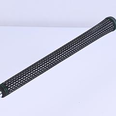 Taylormade Milled Grind 4 Lob Wedge / 58 Degree / Wedge Flex Dynamic Gold 115 - Image 6