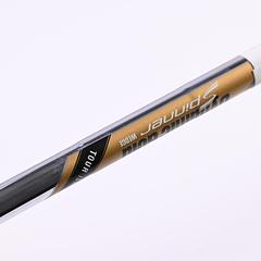 Cleveland RTZ Sand Wedge / 54 Degree / Wedge Flex Dynamic Gold Spinner Shaft - Image 4