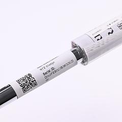 Cleveland RTZ Sand Wedge / 54 Degree / Wedge Flex Dynamic Gold Spinner Shaft - Image 5