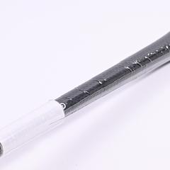 Cleveland RTZ Sand Wedge / 54 Degree / Wedge Flex Dynamic Gold Spinner Shaft - Image 6