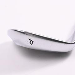 Taylormade Tour Preferred Pitching Wedge / 47 Degree / Stiff Flex Dynamic Gold - Image 3