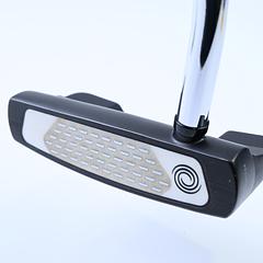Odyssey Stroke Lab Black Double Wide Putter / 34 Inch - Image 3