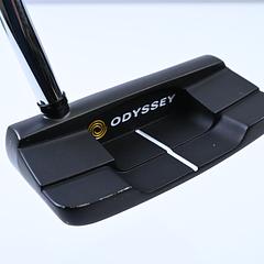 Odyssey Stroke Lab Black Double Wide Putter / 34 Inch - Image 4