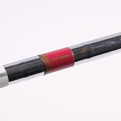 Taylormade Tour Preferred Pitching Wedge / 47 Degree / Stiff Flex Dynamic Gold - Image 4