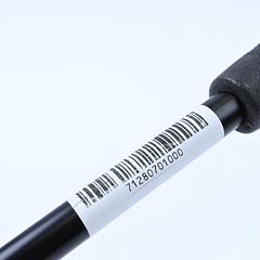 Odyssey Stroke Lab Black Double Wide Putter / 34 Inch - Image 6