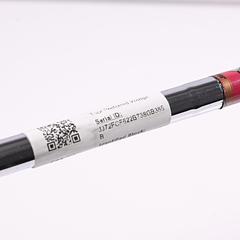 Taylormade Tour Preferred Pitching Wedge / 47 Degree / Stiff Flex Dynamic Gold - Image 5