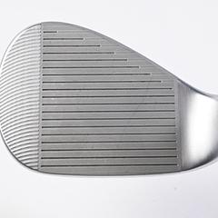 Cleveland RTZ Gap Wedge / 52 Degree / Wedge Flex Dynamic Gold Spinner Shaft - Image 2