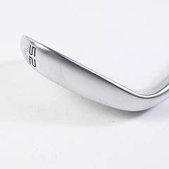 Cleveland RTZ Gap Wedge / 52 Degree / Wedge Flex Dynamic Gold Spinner Shaft - Image 3