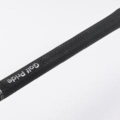 Cleveland RTZ Gap Wedge / 52 Degree / Wedge Flex Dynamic Gold Spinner Shaft - Image 6