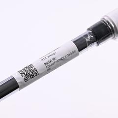 Cleveland RTZ Gap Wedge / 52 Degree / Wedge Flex Dynamic Gold Spinner Shaft - Image 5