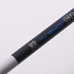 Ping GMax #5 Iron / 24 Degree / Yellow Dot / Regular Flex Ping CFS 70 Shaft - Image 6