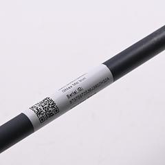 Ping GMax #5 Iron / 24 Degree / Yellow Dot / Regular Flex Ping CFS 70 Shaft - Image 7