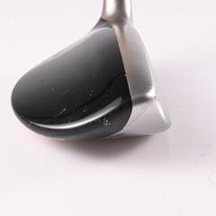 Ping G10 #3 Hybrid / 21 Degree / Regular Flex UST Proforce V2 84 Shaft - Image 3