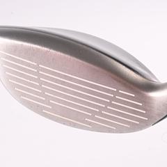 Ping G10 #3 Hybrid / 21 Degree / Regular Flex UST Proforce V2 84 Shaft - Image 4