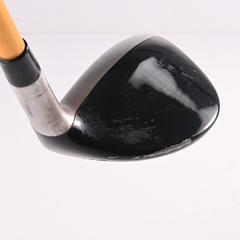 Ping G10 #3 Hybrid / 21 Degree / Regular Flex UST Proforce V2 84 Shaft - Image 5