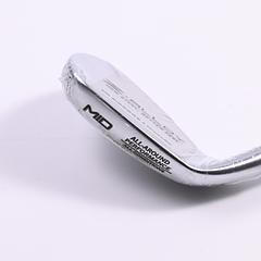 Cleveland RTZ Gap Wedge / 52 Degree / Wedge Flex Dynamic Gold Spinner Shaft - Image 3
