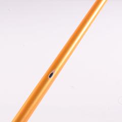 Ping G10 #3 Hybrid / 21 Degree / Regular Flex UST Proforce V2 84 Shaft - Image 6